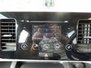 X 禁煙車 スマートキー2個 プッシュスタート バックカメラ CD ラジオ USBポート ETC(28枚目)