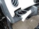 X 禁煙車 スマートキー2個 プッシュスタート バックカメラ CD ラジオ USBポート ETC(30枚目)