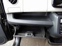 X 禁煙車 スマートキー2個 プッシュスタート バックカメラ CD ラジオ USBポート ETC(32枚目)
