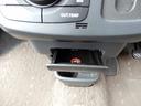 X 禁煙車 スマートキー2個 プッシュスタート バックカメラ CD ラジオ USBポート ETC(34枚目)