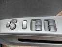 X 禁煙車 スマートキー2個 プッシュスタート バックカメラ CD ラジオ USBポート ETC(40枚目)