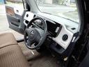 X 禁煙車 スマートキー2個 プッシュスタート バックカメラ CD ラジオ USBポート ETC(41枚目)