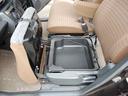 X 禁煙車 スマートキー2個 プッシュスタート バックカメラ CD ラジオ USBポート ETC(45枚目)