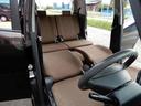 X 禁煙車 スマートキー2個 プッシュスタート バックカメラ CD ラジオ USBポート ETC(56枚目)
