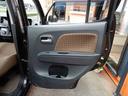 X 禁煙車 スマートキー2個 プッシュスタート バックカメラ CD ラジオ USBポート ETC(61枚目)