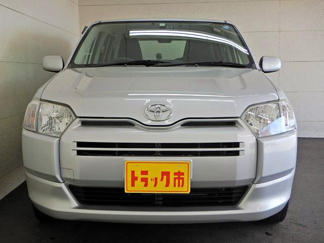 GL 4WD ナビTV ETC ドライブレコーダー AT車(3枚目)