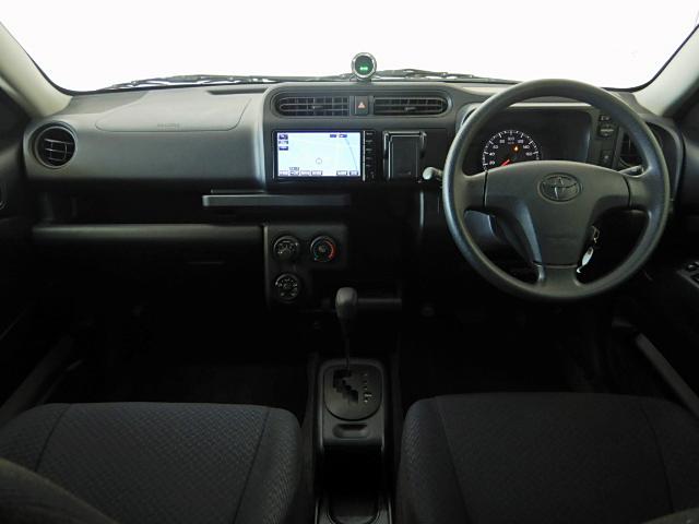 GL 4WD ナビTV ETC ドライブレコーダー AT車(7枚目)