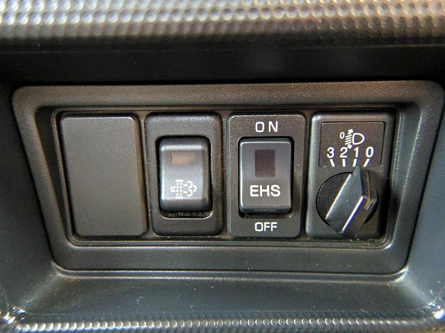 平 4WD 10尺 1.4t 3方開 ディーゼル 5MT(15枚目)