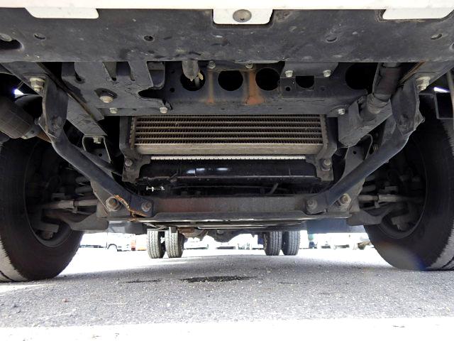 タイタントラック マツダ 冷蔵冷凍車 ３０ 設定 低温 キャブ高 リア観音扉 サイドドア 樹脂製スノコ 水抜き穴 ｗエアバック バックカメラ キーレス ｅｔｃ １ ５ｔ ３人乗 ５ｍｔの中古車詳細 中古車検索ならkurutown クルタウン