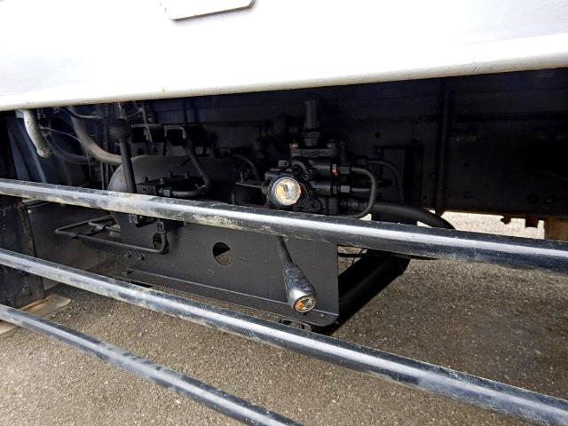 三菱 ファイター ハイジャッキセルフ 重機運搬車 ウインチ あゆみ掛け ６ｍｔ 車検ｒ５年７月 230 0万円 平成17年 05年 愛知県 中古車 価格 Com