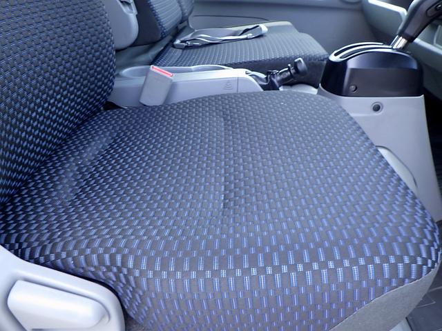 ダイナトラック 　１．４５トン　平ボディ　幌車　セミワイド　ロング　垂直パワーゲート付き　全低床　衝突軽減ブレーキ　車線逸脱警報　クリアランスソナー　デジタルインナーミラー　ドラレコ　ＥＴＣ　１４５０ｋｇ　ＡＴ（46枚目）