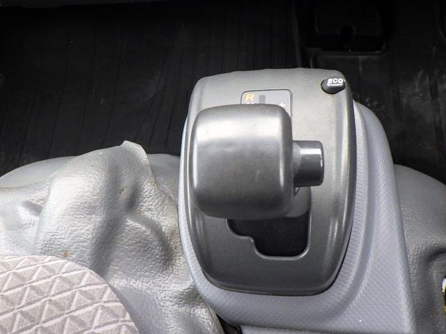エルフトラック 　２トン　低温冷蔵冷凍車　４ＷＤ　２室式　スタンバイ　ハイキャブ　セミワイドロング　－３０度　荷台床ステンレス　両サイドドア　ＬＥＤサイドマーカー　ＥＴＣ　バックカメラ　２０００ｋｇ　ＡＴ（14枚目）