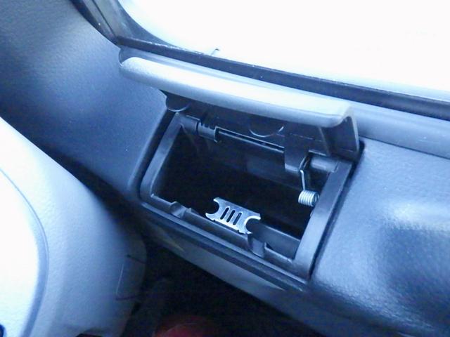 キャンター  3.5トン 1台積みキャリアカー カスタムグレード フルフラット ウインチ ラジコン ステンレス工具箱 純正エアディフレクター 車線逸脱警報 衝突軽減ブレーキ ナビTV ETC 3500kg AT(50枚目)