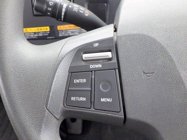 フォワード  2.45トン 4段クレーン付き平ボディー ラジコン フックイン 2.93t吊り 差し違いアウトリガー 左右アオリバランサー ユニック 衝突軽減ブレーキ 坂道発進補助装置 ETC 2450kg 6MT(27枚目)