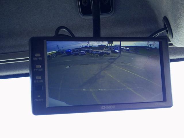 フォワード 2.75トン アルミウイング 620 標準幅 ラッシングレール2段 床木製 引き出しフック5対 左右あおり開閉補助 リア車高調整付エアサス メッキパーツ 衝突被害軽減ブレーキ バックモニター ETC(18枚目)