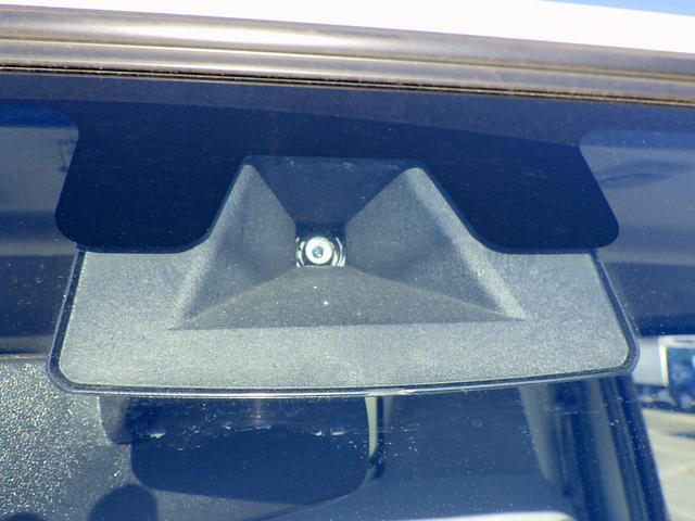 ダイナトラック 2トン 冷蔵冷凍車 -22℃から35℃設定 標準キャビン 荷台セミワイド10尺 4WD 左スライドドア 荷台床ステンレス 樹脂製スノコ 衝突軽減 車線逸脱警報 保証書 2000kg 3人乗 5MT(23枚目)