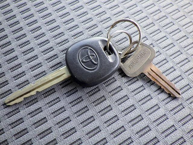 ダイナトラック 3トン 冷蔵冷凍車 -30℃から30℃設定 ワイドキャビン 荷台ワイドロング 左スライドドア ラッシング2段 荷台床ステンレス 樹脂製スノコ 開口部室内カーテン スタンバイ 3000kg 3人乗 AT(52枚目)