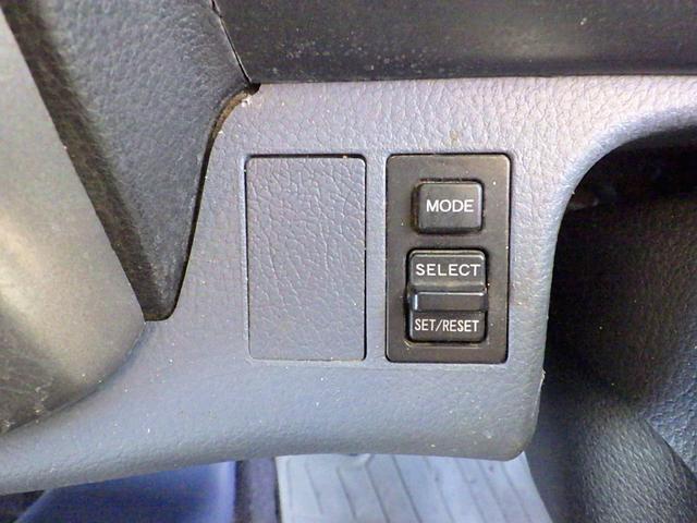 ヒノレンジャー 　４．９トン　３段クレーン　グラップル付　増トン　スクラップ運搬車　トップシート　ＨＡＲＤＯＸコンテナ　総荷重２．９８ｔ／２．９ｍ　　作業半径７．６２ｍ　坂道補助　保証書　４９００ｋｇ　６ＭＴ（30枚目）