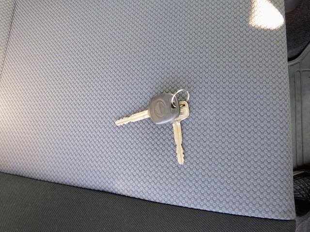 ヒノレンジャー 　４．９トン　３段クレーン　グラップル付　増トン　スクラップ運搬車　トップシート　ＨＡＲＤＯＸコンテナ　総荷重２．９８ｔ／２．９ｍ　　作業半径７．６２ｍ　坂道補助　保証書　４９００ｋｇ　６ＭＴ（52枚目）