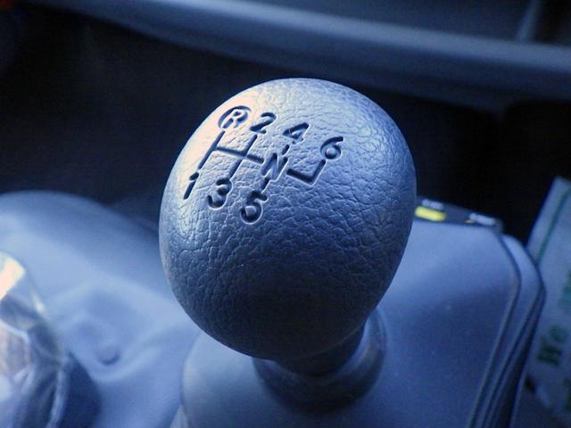 デュトロ ダンプ 3.7トン Lゲートダンプ 新明和 電動コボレーン LEDヘットランプ クラリオンモニター・Bカメラ カロッツェリアナビ地デジ ドラレコ 衝突軽減 坂道補助 保証書 3700kg 3人乗 6MT(35枚目)