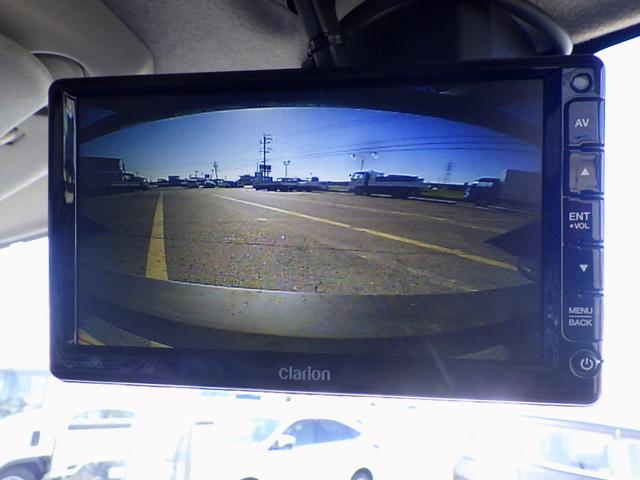 デュトロ ダンプ 3.7トン Lゲートダンプ 新明和 電動コボレーン LEDヘットランプ クラリオンモニター・Bカメラ カロッツェリアナビ地デジ ドラレコ 衝突軽減 坂道補助 保証書 3700kg 3人乗 6MT(36枚目)