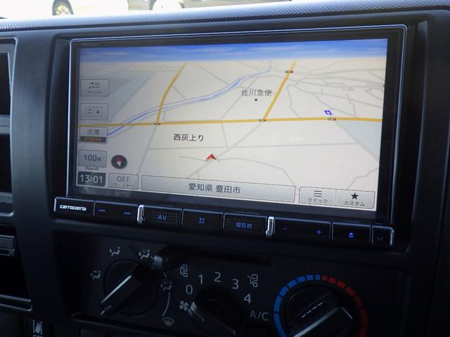 デュトロ ダンプ 3.7トン Lゲートダンプ 新明和 電動コボレーン LEDヘットランプ クラリオンモニター・Bカメラ カロッツェリアナビ地デジ ドラレコ 衝突軽減 坂道補助 保証書 3700kg 3人乗 6MT(37枚目)