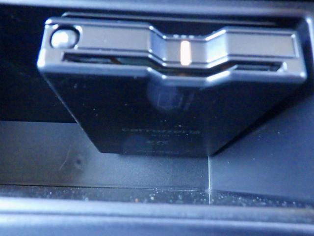 デュトロ ダンプ 3.7トン Lゲートダンプ 新明和 電動コボレーン LEDヘットランプ クラリオンモニター・Bカメラ カロッツェリアナビ地デジ ドラレコ 衝突軽減 坂道補助 保証書 3700kg 3人乗 6MT(39枚目)