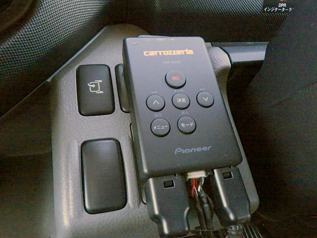 デュトロ ダンプ 3.7トン Lゲートダンプ 新明和 電動コボレーン LEDヘットランプ クラリオンモニター・Bカメラ カロッツェリアナビ地デジ ドラレコ 衝突軽減 坂道補助 保証書 3700kg 3人乗 6MT(42枚目)