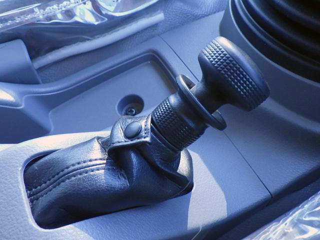 デュトロ ダンプ 3.7トン Lゲートダンプ 新明和 電動コボレーン LEDヘットランプ クラリオンモニター・Bカメラ カロッツェリアナビ地デジ ドラレコ 衝突軽減 坂道補助 保証書 3700kg 3人乗 6MT(44枚目)