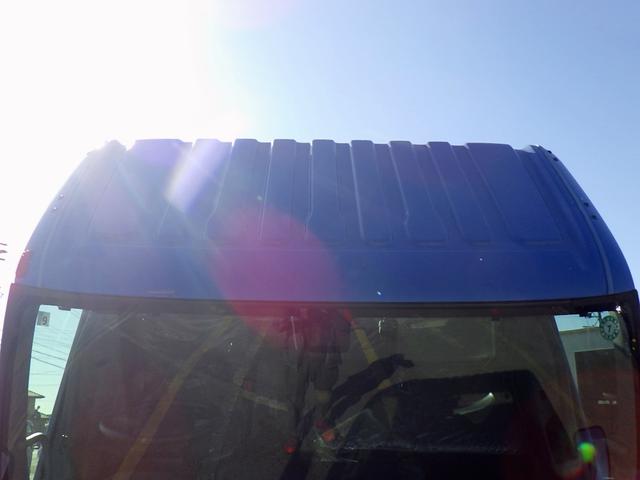 デュトロ ダンプ 3.7トン Lゲートダンプ 新明和 電動コボレーン LEDヘットランプ クラリオンモニター・Bカメラ カロッツェリアナビ地デジ ドラレコ 衝突軽減 坂道補助 保証書 3700kg 3人乗 6MT(51枚目)