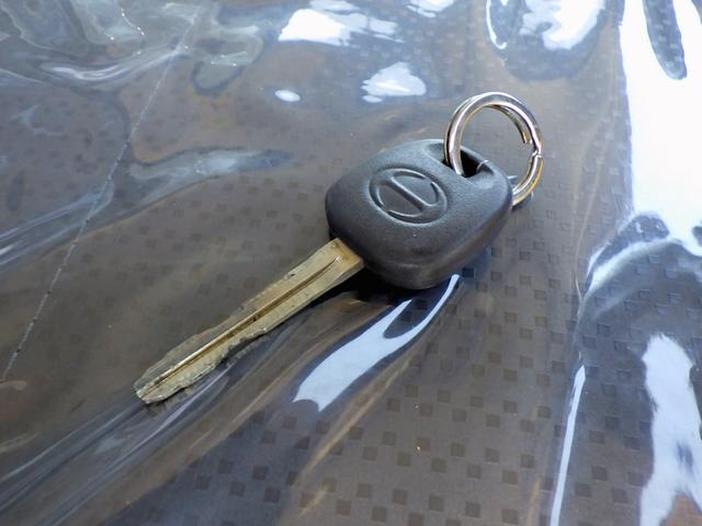 デュトロ ダンプ 3.7トン Lゲートダンプ 新明和 電動コボレーン LEDヘットランプ クラリオンモニター・Bカメラ カロッツェリアナビ地デジ ドラレコ 衝突軽減 坂道補助 保証書 3700kg 3人乗 6MT(52枚目)