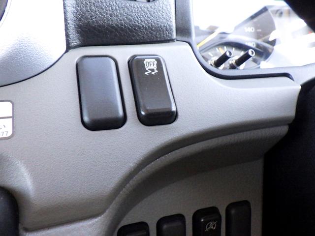 キャンター 3.2トン 1台積キャリアカー 一般仕様 フルフラット 極東フラトップゼロ ウインチ ラジコン Rゲート延長加工122cm 左右開閉式あおり LEDヘッド 保証書 3200kg 3人乗 5MT(32枚目)