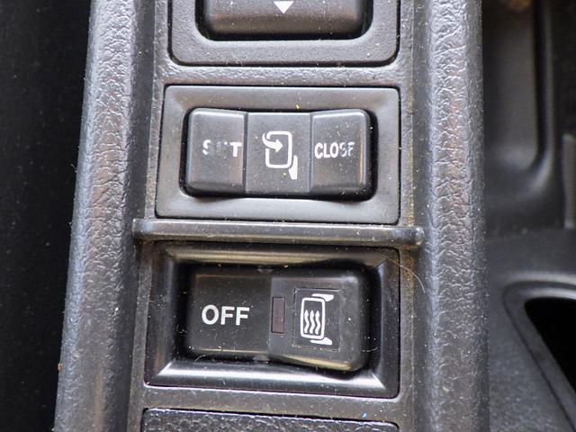 ヒノレンジャー 　３．７トン　平ボディー　アルミＨｉブロック　標準キャブ　荷台標準幅　６００ボディー　リアエアサス　床板　あおり開閉補助装置　荷台埋込みフック１４対　スタンション穴３個　保証書　３７００ｋｇ　６ＭＴ（33枚目）