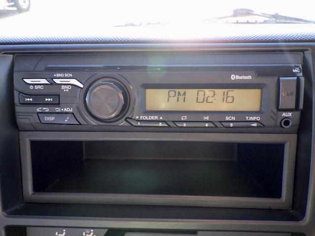 デュトロ ベースグレード 2トン 保冷バン ワイドロング 格納パワーゲート リモコン 床アルミ縞板張り サイドマーカー3対 LEDヘッドライト 衝突被害軽減ブレーキ バックモニター 保証書 取説 2000kg 3人乗 6MT(39枚目)