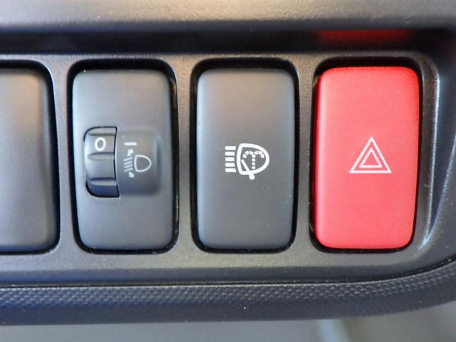 デュトロ ベースグレード 2トン 保冷バン ワイドロング 格納パワーゲート リモコン 床アルミ縞板張り サイドマーカー3対 LEDヘッドライト 衝突被害軽減ブレーキ バックモニター 保証書 取説 2000kg 3人乗 6MT(43枚目)