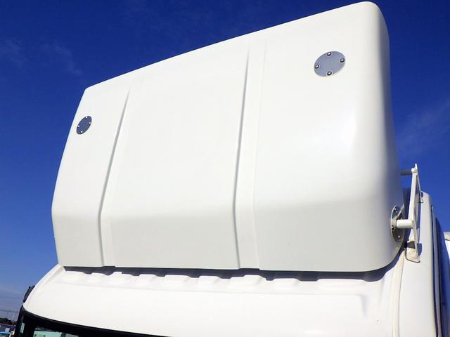 デュトロ ベースグレード 2トン 保冷バン ワイドロング 格納パワーゲート リモコン 床アルミ縞板張り サイドマーカー3対 LEDヘッドライト 衝突被害軽減ブレーキ バックモニター 保証書 取説 2000kg 3人乗 6MT(51枚目)