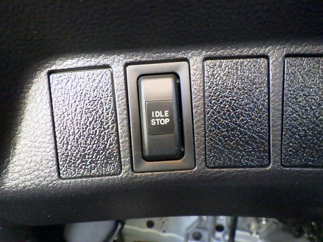 ヒノレンジャー 4.2トン 平ボディー 標準 580 床板張り 左右アオリバランサー ロープ通し穴4対 埋込フック4対 坂道発進補助装置 室内蛍光灯 運転席天井コンソール 純正ラジオ ETC 4200kg 6MT(24枚目)