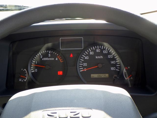 エルフトラック 冷凍冷蔵車 2トン ワイドロング マイナス30℃設定 スタンバイ 左スライドドア 格納P/Gリモコン付き(35枚目)