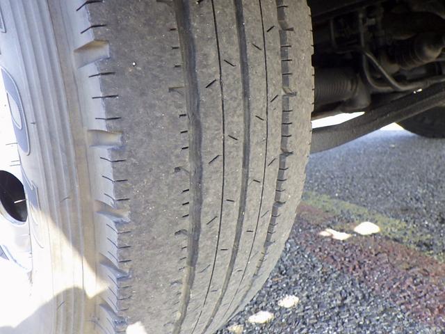 エルフトラック 冷凍冷蔵車 2トン ワイドロング マイナス30℃設定 スタンバイ 左スライドドア 格納P/Gリモコン付き(43枚目)