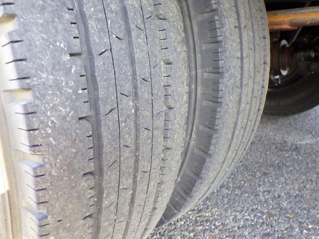 エルフトラック 冷凍冷蔵車 2トン ワイドロング マイナス30℃設定 スタンバイ 左スライドドア 格納P/Gリモコン付き(45枚目)