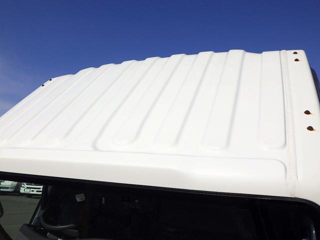 エルフトラック 冷凍冷蔵車 2トン ワイドロング マイナス30℃設定 スタンバイ 左スライドドア 格納P/Gリモコン付き(51枚目)