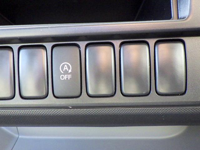 デュトロ 2トン 平ボディー ワイドロング 床板張り 全低床 埋込フック3対 左右アオリバランサー LEDヘッドライト 左右天井コンソール 純正ラジオ Bluetooth USB AUX ETC 保証書 6MT(19枚目)