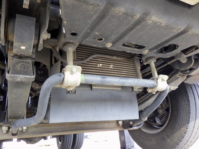 デュトロ 高所作業車 12m 鉄バケット フロント収納式 作業床高さ11.9m 積載荷重200kg アワメーター1736h 坂道発進補助装置 電動パーキングブレーキ 左電格ミラー ETC 3人乗 5MT(27枚目)