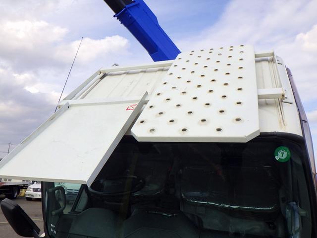 デュトロ 高所作業車 12m 鉄バケット フロント収納式 作業床高さ11.9m 積載荷重200kg アワメーター1736h 坂道発進補助装置 電動パーキングブレーキ 左電格ミラー ETC 3人乗 5MT(36枚目)