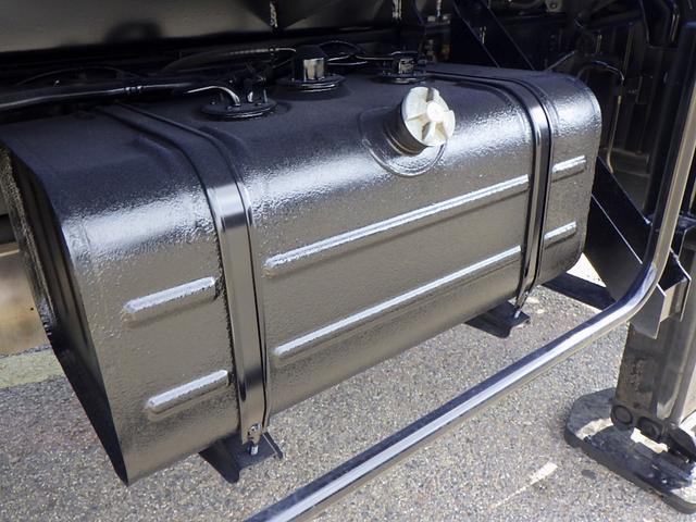 デュトロ 高所作業車 12m 鉄バケット フロント収納式 作業床高さ11.9m 積載荷重200kg アワメーター1736h 坂道発進補助装置 電動パーキングブレーキ 左電格ミラー ETC 3人乗 5MT(49枚目)