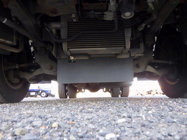 トヨエース 2トン ルートバン ジャストロー 絶版車 両側スライドドア リアWタイヤ 両側電格ミラー 横滑防止装置 純正ラジオ ETC キーレス 保証書 取説 2000kg 3人乗 5MT(33枚目)