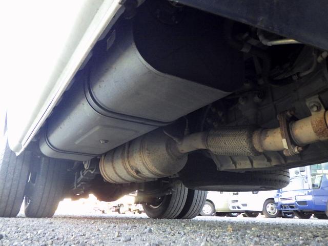 トヨエース 2トン ルートバン ジャストロー 絶版車 両側スライドドア リアWタイヤ 両側電格ミラー 横滑防止装置 純正ラジオ ETC キーレス 保証書 取説 2000kg 3人乗 5MT(34枚目)