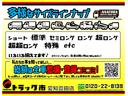 　バス　アドバンス　ロング　自動ドア　後席モニター　冷蔵庫　メモリーナビ　地デジフルセグＴＶ　ＣＤ　ＤＶＤ　ＵＳＢ　Ｂｌｕｅｔｏｏｔｈ　バックモニター　純正ＥＴＣ　車内マイク　記録簿　２８人乗　ＡＴ（48枚目）