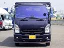 UD TRUCKS CONDOR