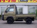 TOYOTA PIXIS TRUCK